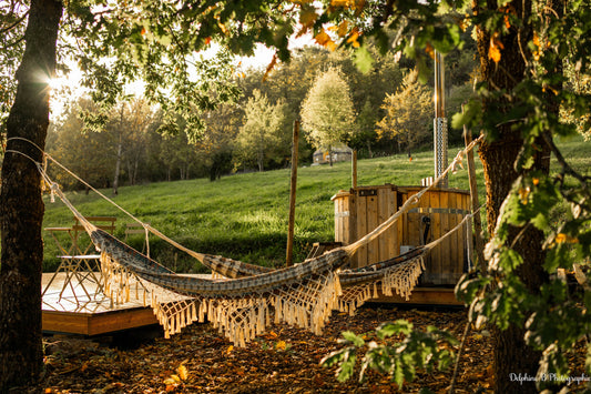 Exclusive Retreat Hire