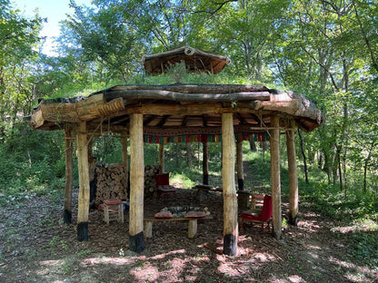 Rekindle the Spark Retreat: For Couples that are disconnected but hopeful.