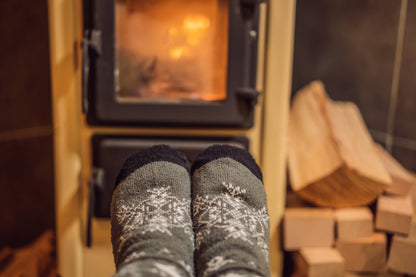 Rekindle the Spark Retreat: For Couples that are disconnected but hopeful.