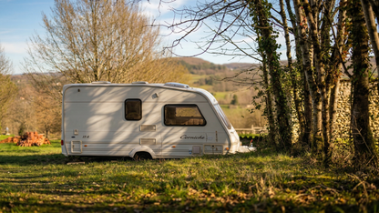 Exclusive Retreat Hire